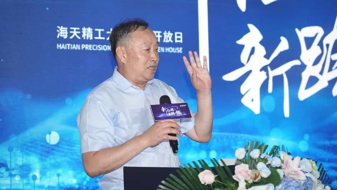 非凡娱乐-电子娱乐平台游戏-非凡娱乐官网