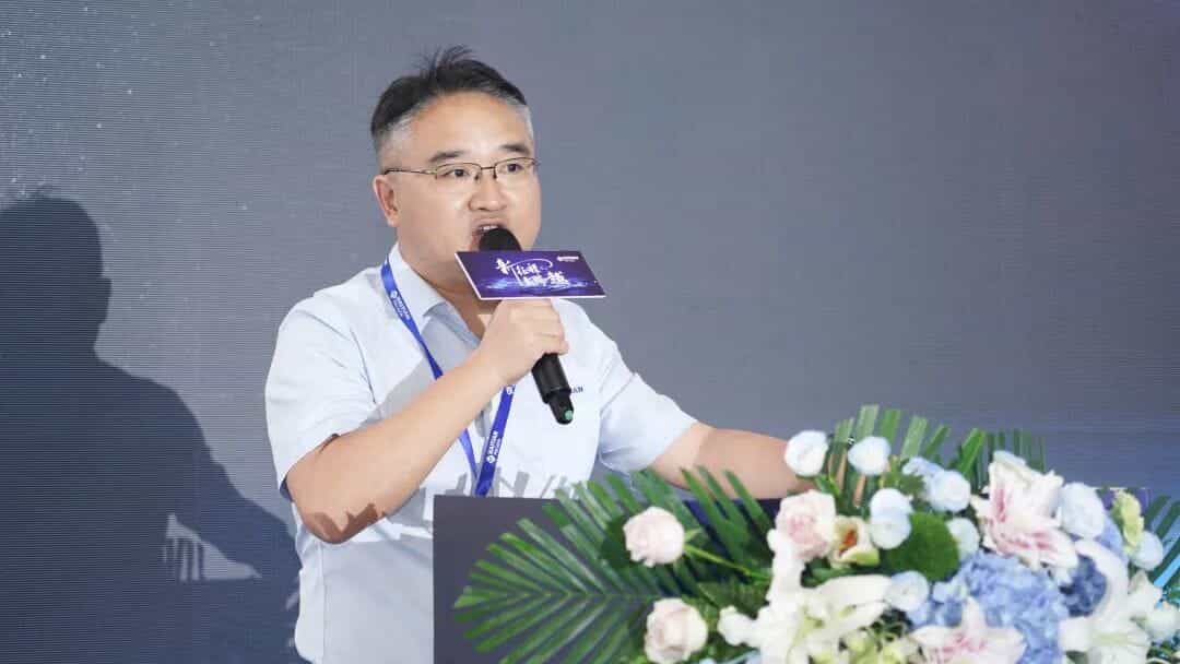 非凡娱乐-电子娱乐平台游戏-非凡娱乐官网