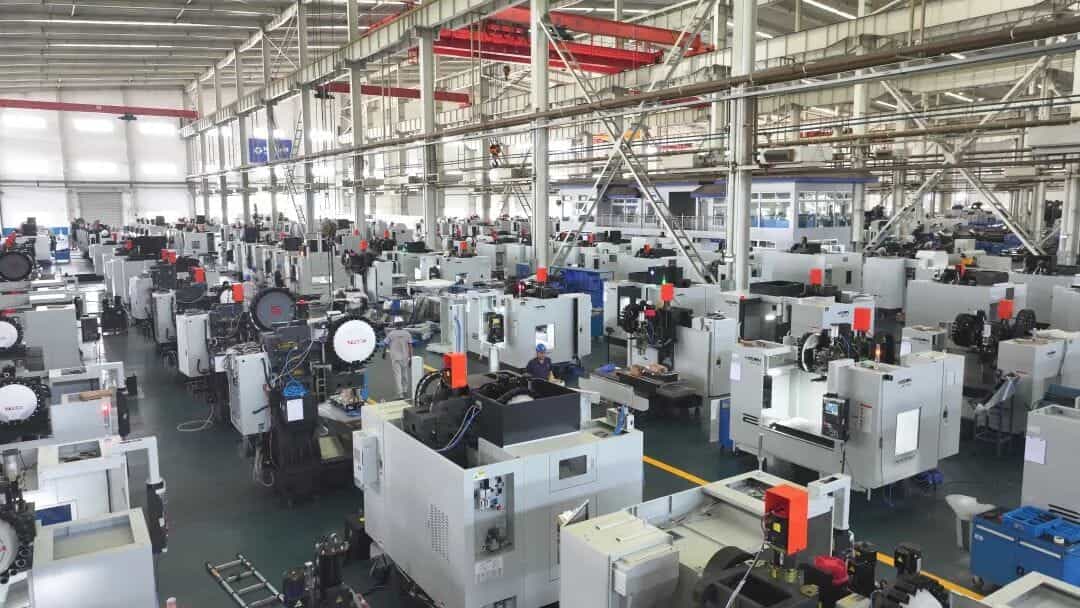 非凡娱乐-电子娱乐平台游戏-非凡娱乐官网