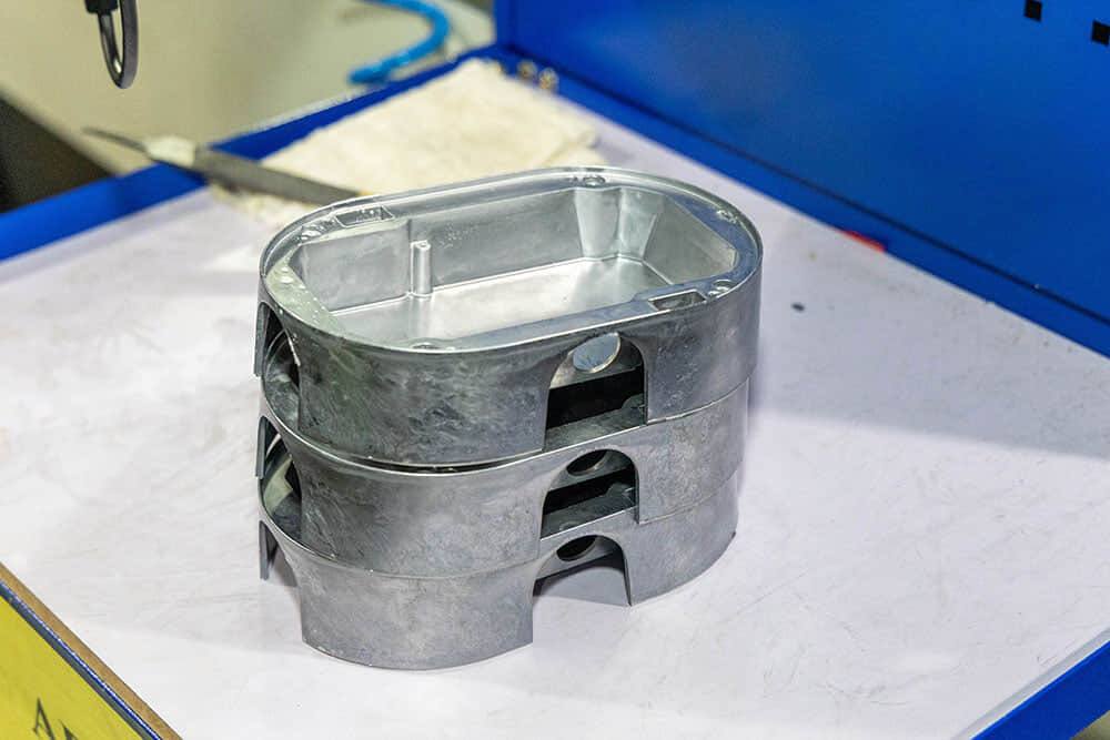 非凡娱乐-电子娱乐平台游戏-非凡娱乐官网