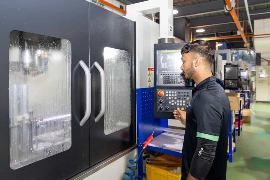 非凡娱乐-电子娱乐平台游戏-非凡娱乐官网