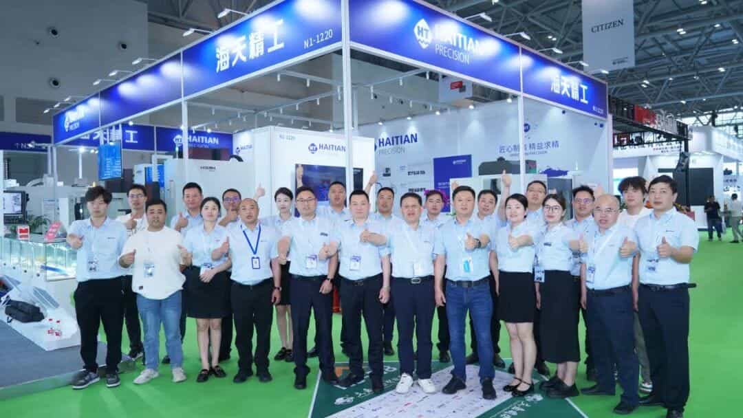 非凡娱乐-电子娱乐平台游戏-非凡娱乐官网