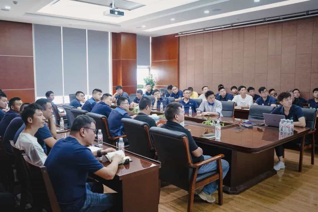 非凡娱乐-电子娱乐平台游戏-非凡娱乐官网