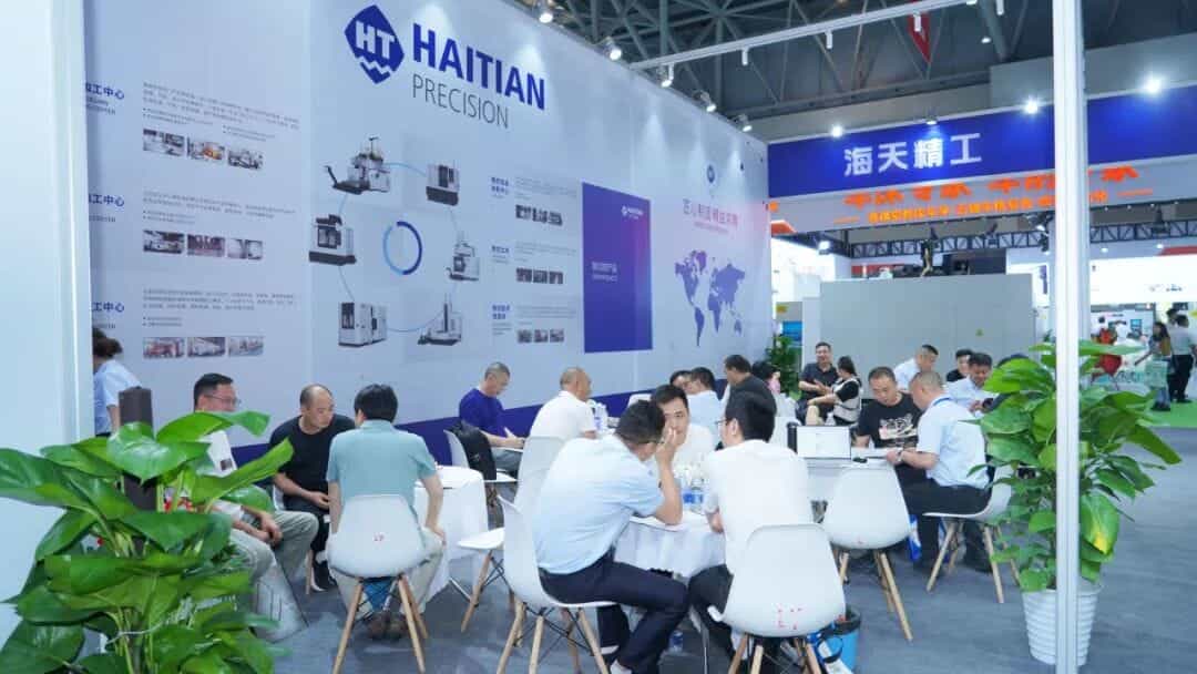 非凡娱乐-电子娱乐平台游戏-非凡娱乐官网