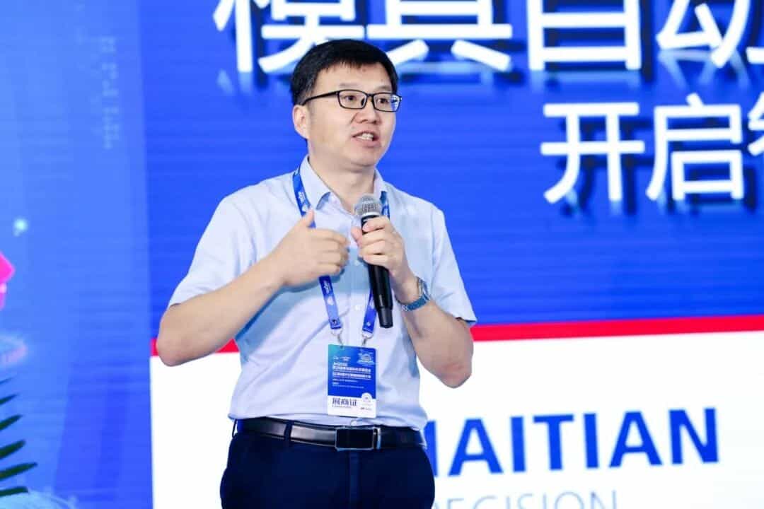 非凡娱乐-电子娱乐平台游戏-非凡娱乐官网