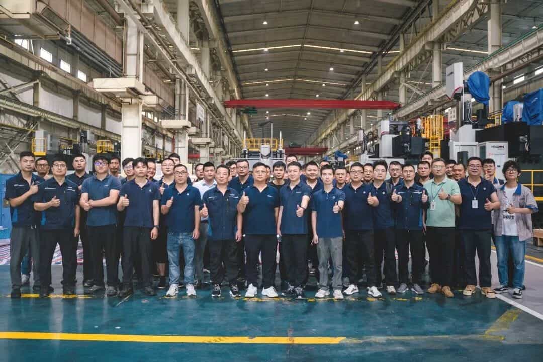 非凡娱乐-电子娱乐平台游戏-非凡娱乐官网