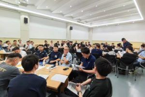 非凡娱乐-电子娱乐平台游戏-非凡娱乐官网