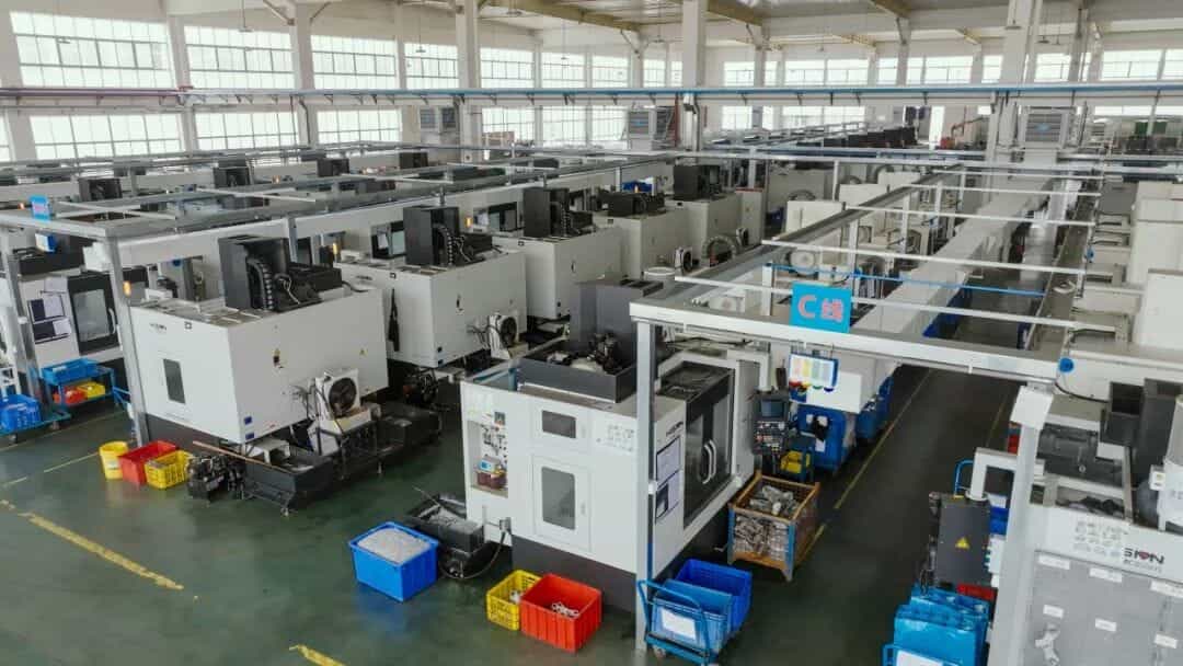 非凡娱乐-电子娱乐平台游戏-非凡娱乐官网