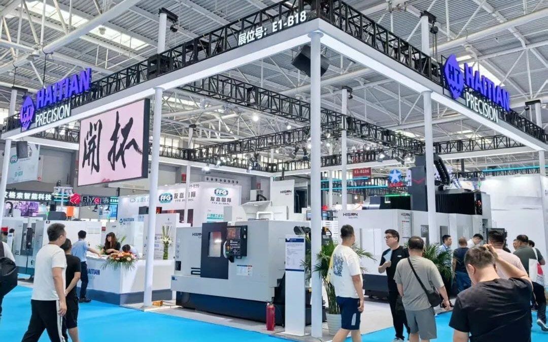 非凡娱乐-电子娱乐平台游戏-非凡娱乐官网