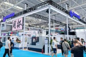 非凡娱乐-电子娱乐平台游戏-非凡娱乐官网