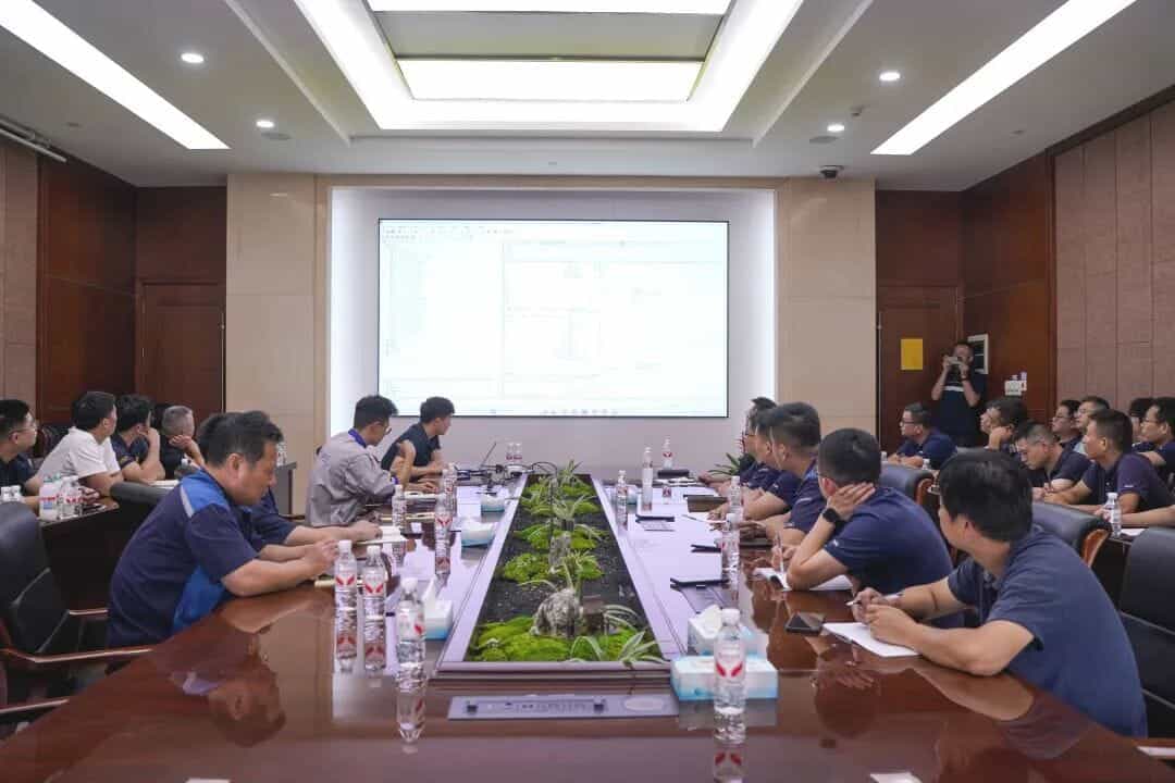 非凡娱乐-电子娱乐平台游戏-非凡娱乐官网